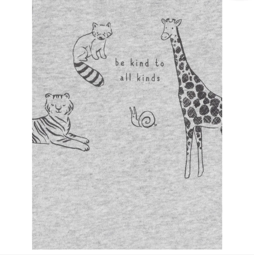 Carter's Child of Mine Baby Bodysuit,